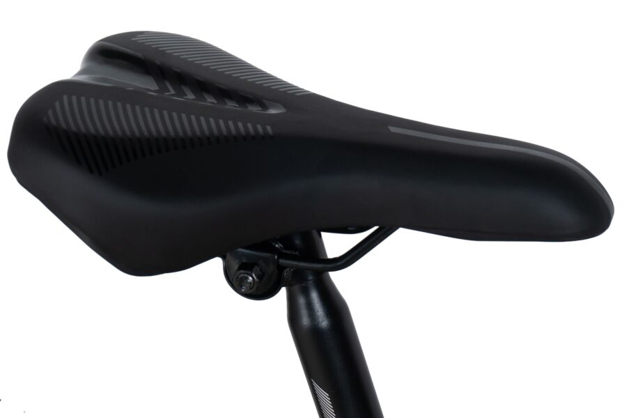 bicicleta mtb davi montaro aluminiu, 26