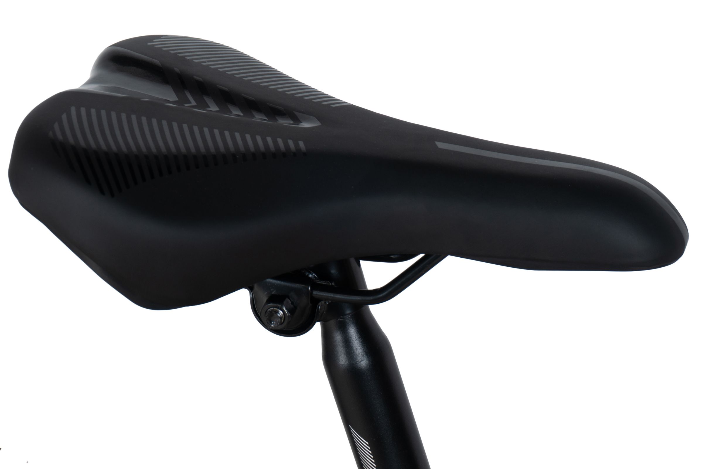 bicicleta mtb davi montaro aluminiu, 26", 145 170 cm, 21 viteze, negru/roşu/