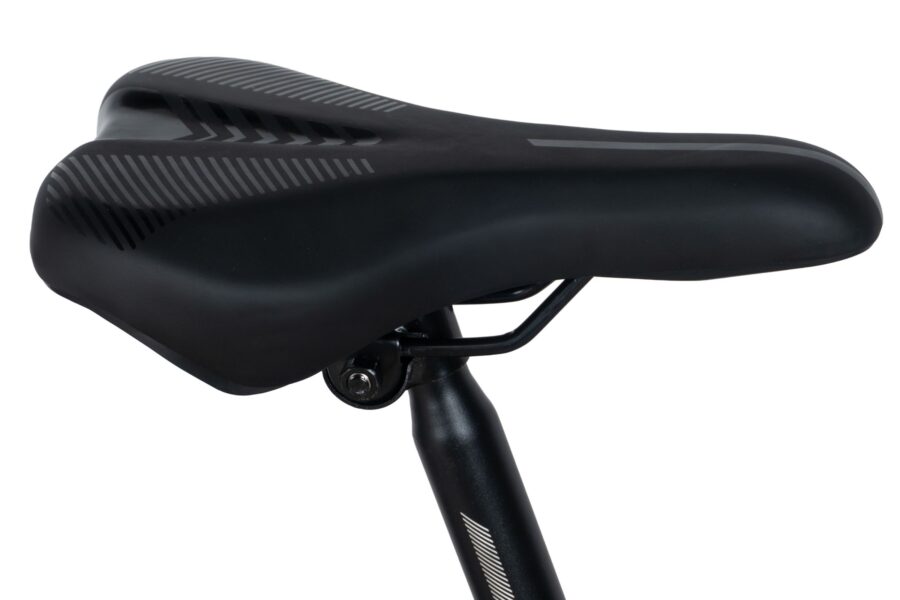 bicicleta mtb davi montaro aluminiu, 26