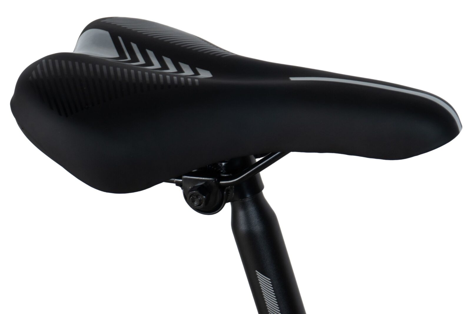bicicleta mtb davi montaro aluminiu, 26", 145 170 cm, 21 viteze, roşu/negru (copy)