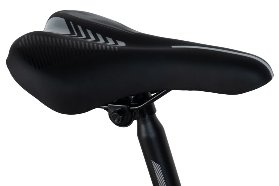 bicicleta mtb davi montaro aluminiu, 26