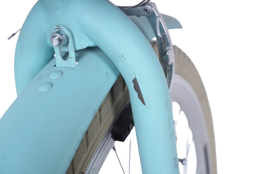 bicicleta goetze mood 6 viteze, 26
